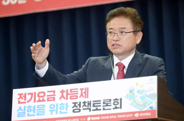 사진=경북도청 제공