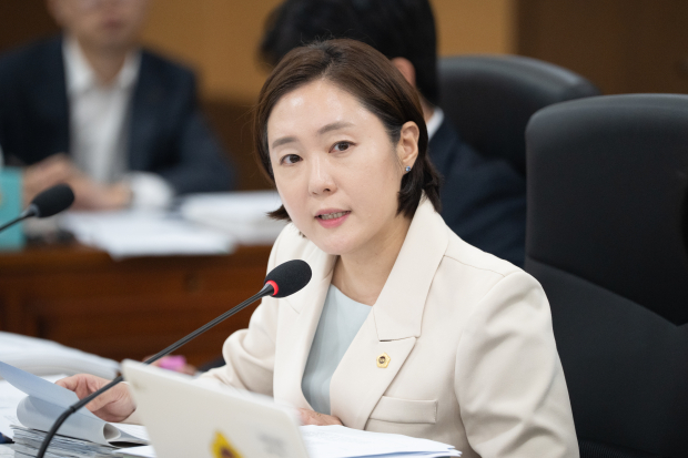 이연주 인천시의원 의정활동 사진