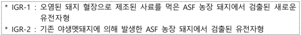 경남도
