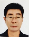 강진형 기자