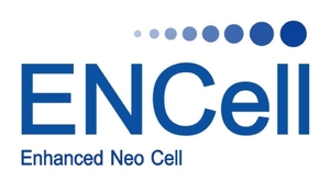 이엔셀, ChinaBIO 참가…CMT 치료제 ‘EN001’ 글로벌 기술이전 추진