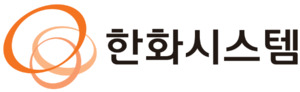 한화시스템, S&P 지속가능성 지수 편입…국내 방산업계 최초