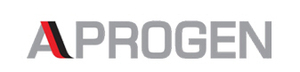 에이프로젠, EMA에 이어 FDA도 임상 3상 생략 확인