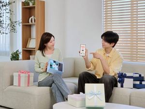 삼성전자, ‘갤럭시 S26 패밀리 페스타’ 혜택 확대 연장