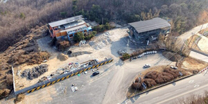 대전지방법원 공주지원, 최의환 전 의장 충청메세지 손해배상 청구 소송 기각