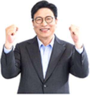 도성훈 인천시교육감 후보 캠프, 임병구 후보에 “내란 세력이 누구인지 즉각 밝혀라”