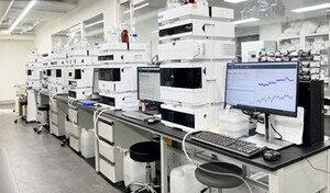 엠에프씨, 오포글리프론 제제 특허 출원…AI 기반 제형 기술 확보