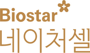 네이처셀, 조인트스템 3년 효과 논문 국제학술지 게재