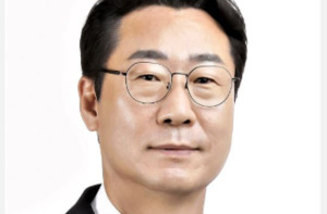 정명근 화성시장 재선…