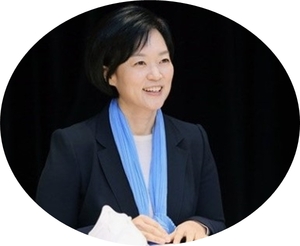 이 대통령, 국무총리 후보자로 AI 강국 대비 한성숙 장관 지명
