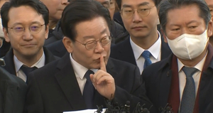 편견(偏見) 카르텔, 곧 무너진다!
