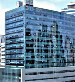 KAIST·POSTECH 입시 한자리에서…경기도교육청 이공계 대입설명회 열어
