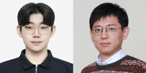 인천대·美 버클리연구소 공동연구, 실리콘 양자광원 핵심 원리 밝혀