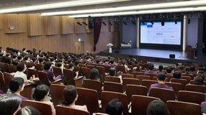순천향대학교 천안병원, 제1회 진료지원 간호 심포지엄 개최