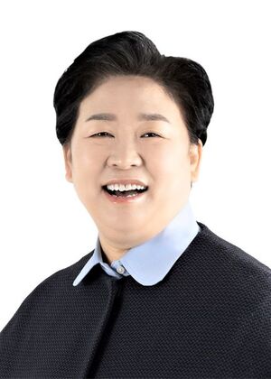 시흥과학고 밑그림 공개, 문정복 의원 “시흥 교육경쟁력 높일 핵심 인프라”