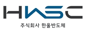 한울반도체, 고성능 MLCC 수요 폭증에 따른 장비 시장 수혜 기대