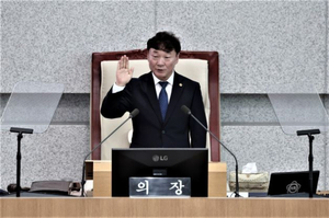 전국 최대 광역의회 새 출발…경기도의회 제12대, 지방의회 권한 강화 시동