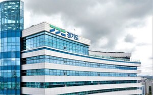 경기도, 경기도자원봉사센터 ‘직원 11명 무더기 징계’ 합동특별점검