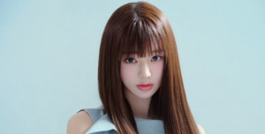 아이브, 26일 美 메이저리그 방문 
