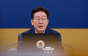 이재명 대통령 제81주년 광복절 경축사 [전문]
