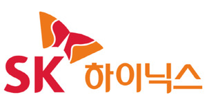 SK하이닉스, 40조원 자사주 매입해 전량 소각…주주환원 확대