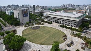 대장홍대선 청라 연장 요구 확산…주민 7072명 국가계획 반영 촉구
