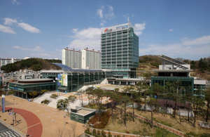 포항~서울·수서 고속열차 9월부터 하루 7회 늘어난다