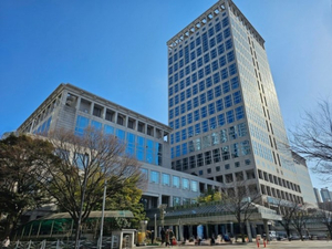 부산시, 20개 대학 협력 ‘S등급’…성과예산 4,000억 원 차등 배분