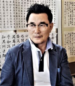 [김병철 시선②] 안양시의회 보도자료 312건…작성부서·결재기록은 빠졌다
