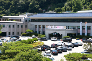 공주시, 정부 공공기관 유치 무관심...인구 감소 대안 있나?