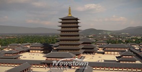 세계가 한국을 졸부(猝富)로 봐?